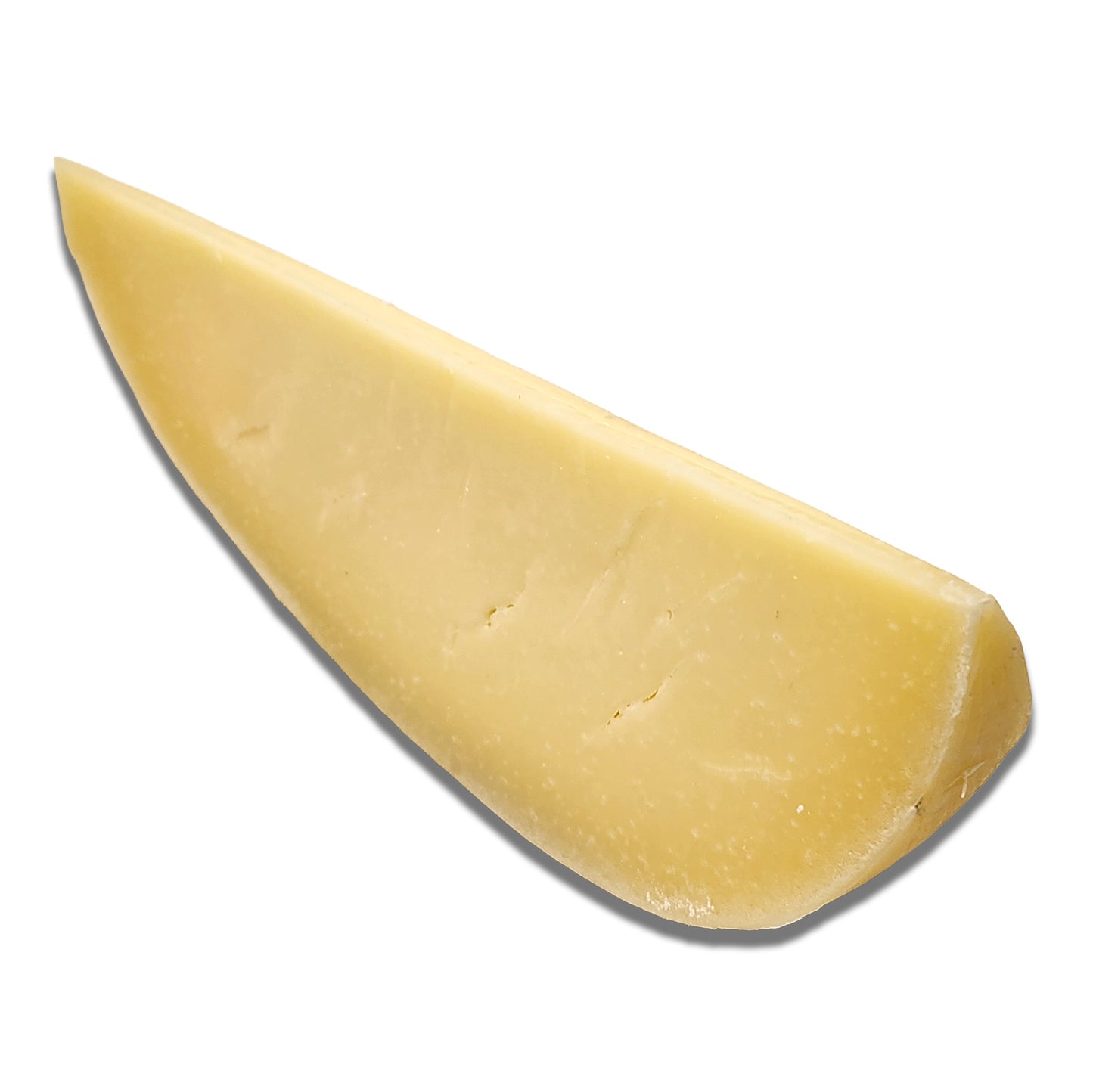 Caciocavallo Irpino Giovane
