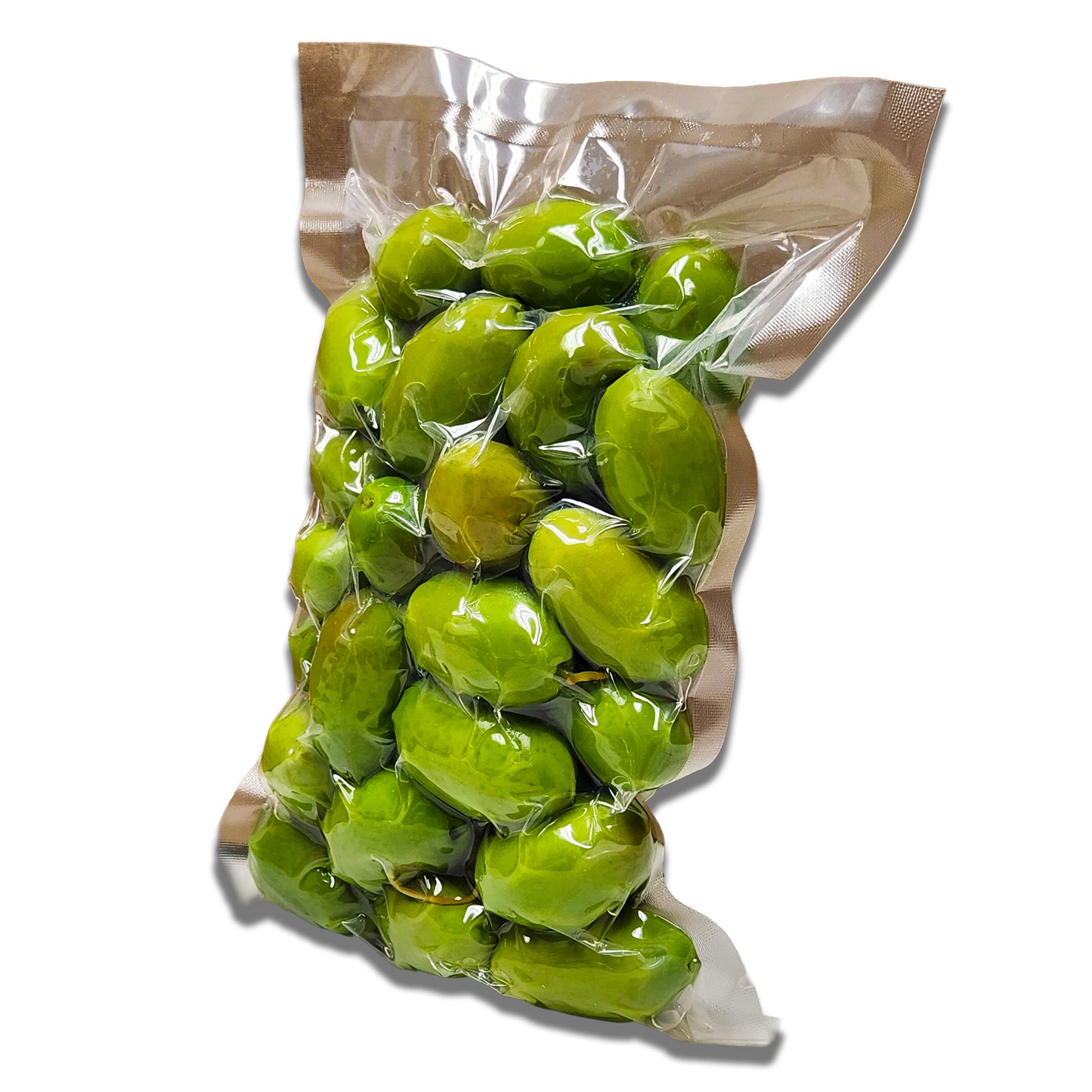 Bella di Cerignola Olives
