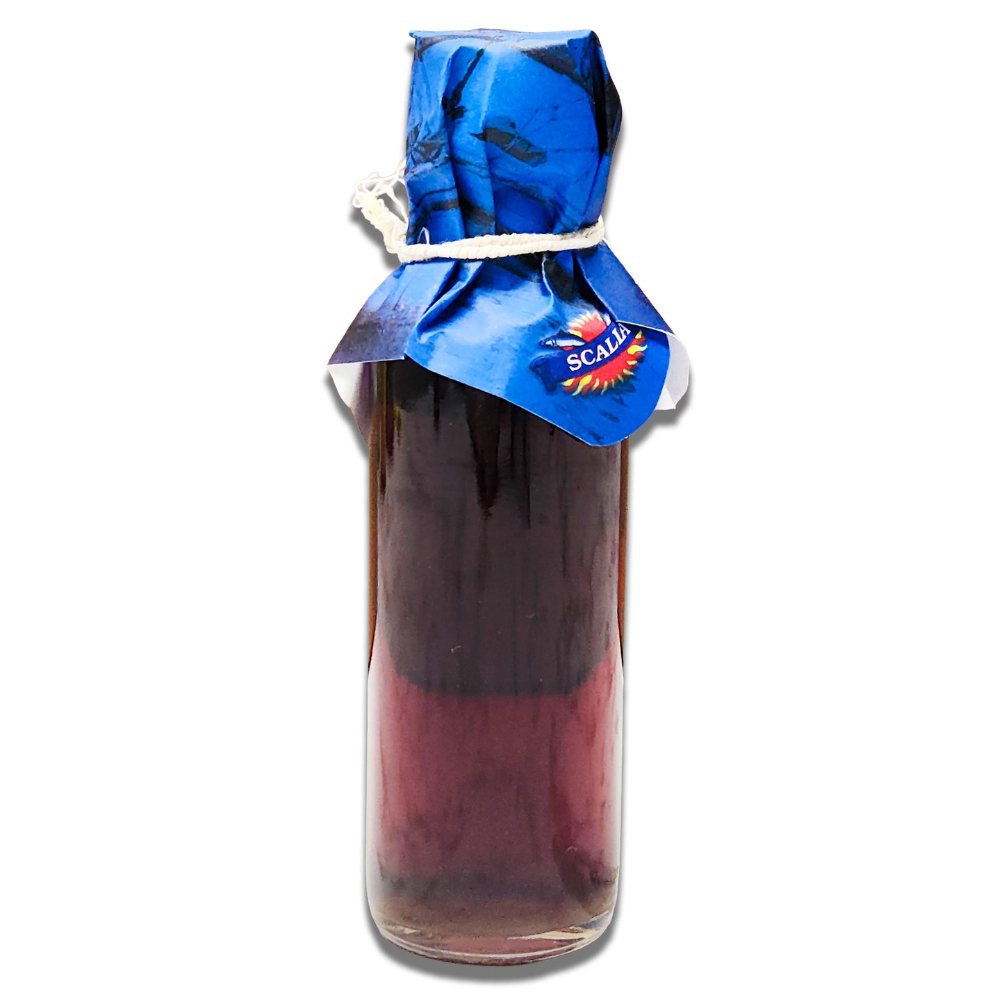 Scalia Anchovy Colatura di Alici 100ml