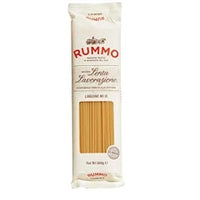 Rummo Linguine Pasta