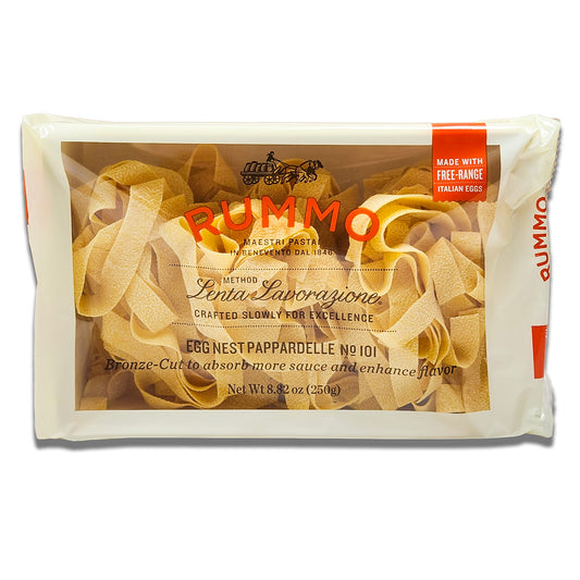 Rummo Pasta - Pappardelle
