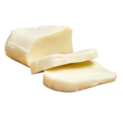 Filoncini Fior di Latte Mozzarella for Pizza - 1lb Log | Natural, Artisanal Italian Cheese