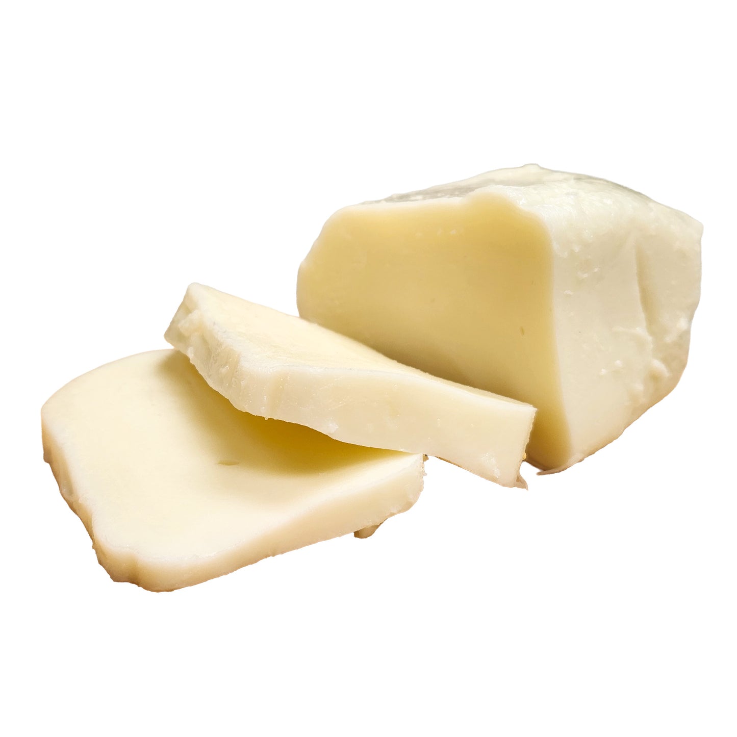 Filoncini Fior di Latte Mozzarella for Pizza - 1lb Log | Natural, Artisanal Italian Cheese