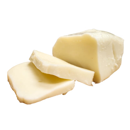 Filoncini Fior di Latte Mozzarella for Pizza - 1lb Log | Natural, Artisanal Italian Cheese