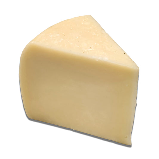 Fresh Italian Pecorino Toscano Aged 30 Days