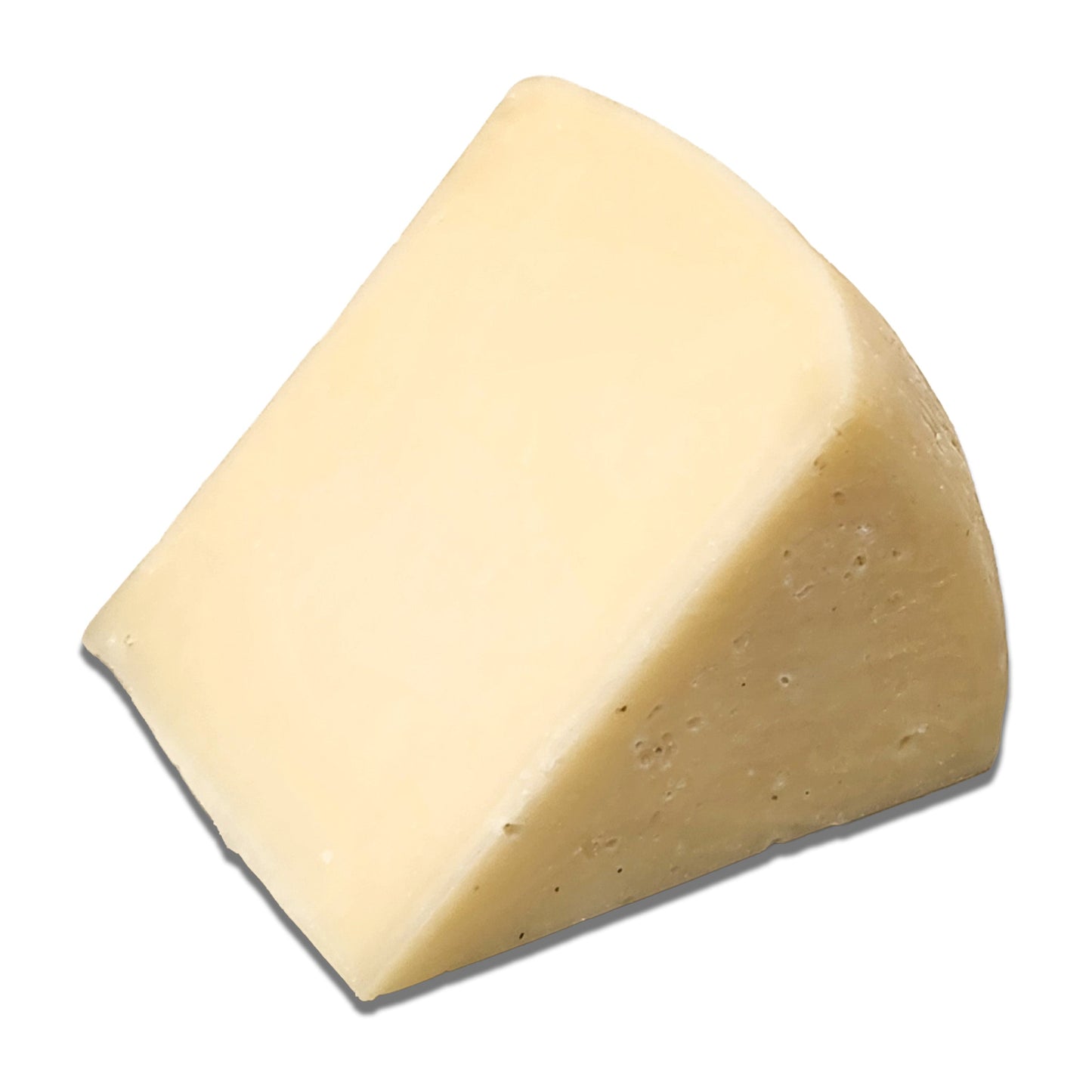 Fresh Italian Pecorino Toscano Aged 30 Days