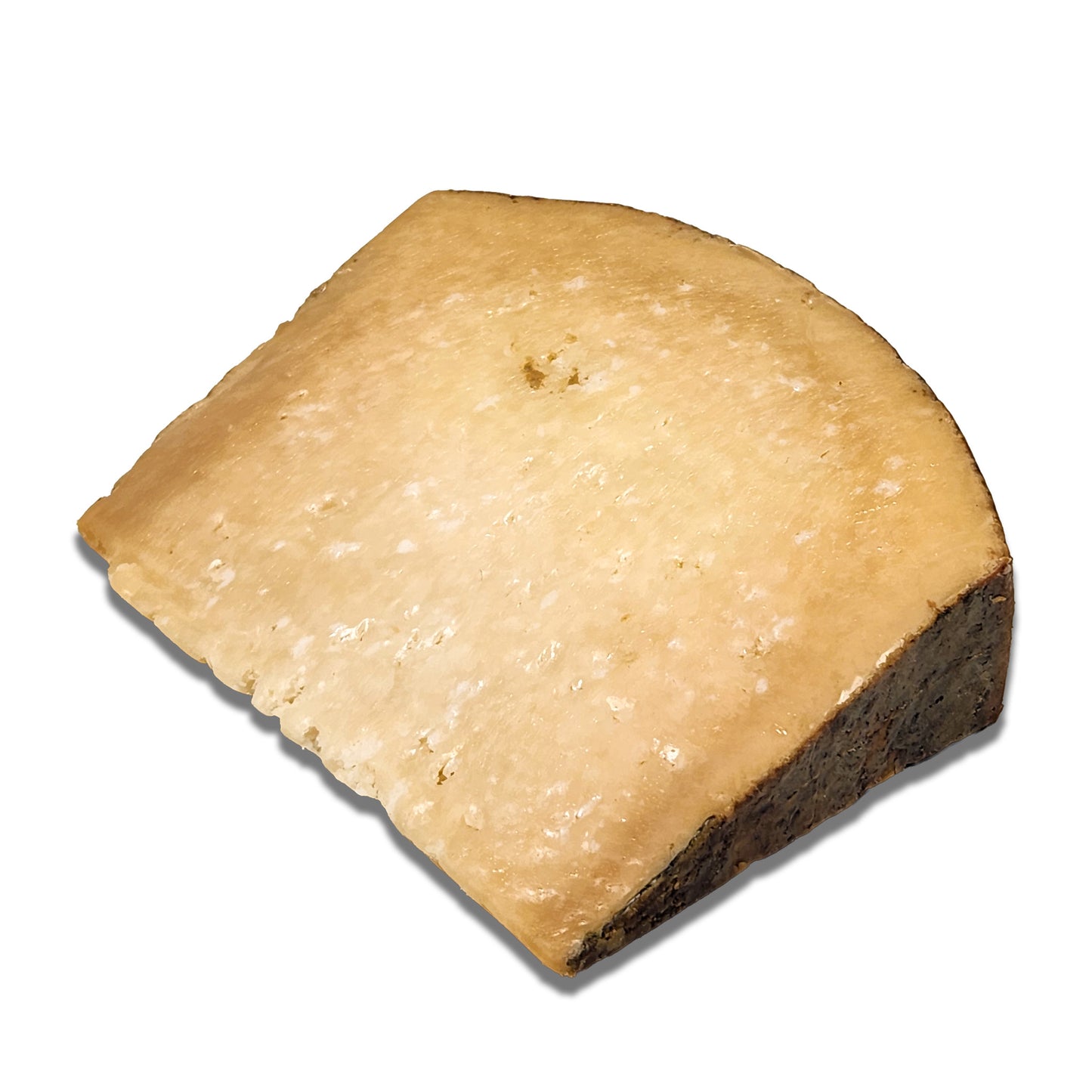 Fiore Sardo Smoked Pecorino (Approx. 0.45lb)