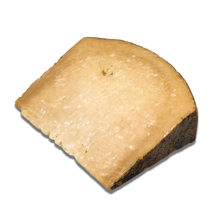 Fiore Sardo Smoked Pecorino (Approx. 0.45lb)
