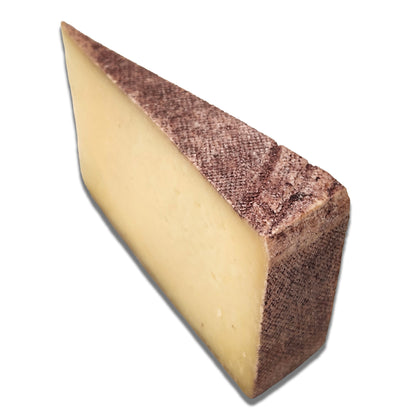 Italian Ubriaco Cheese