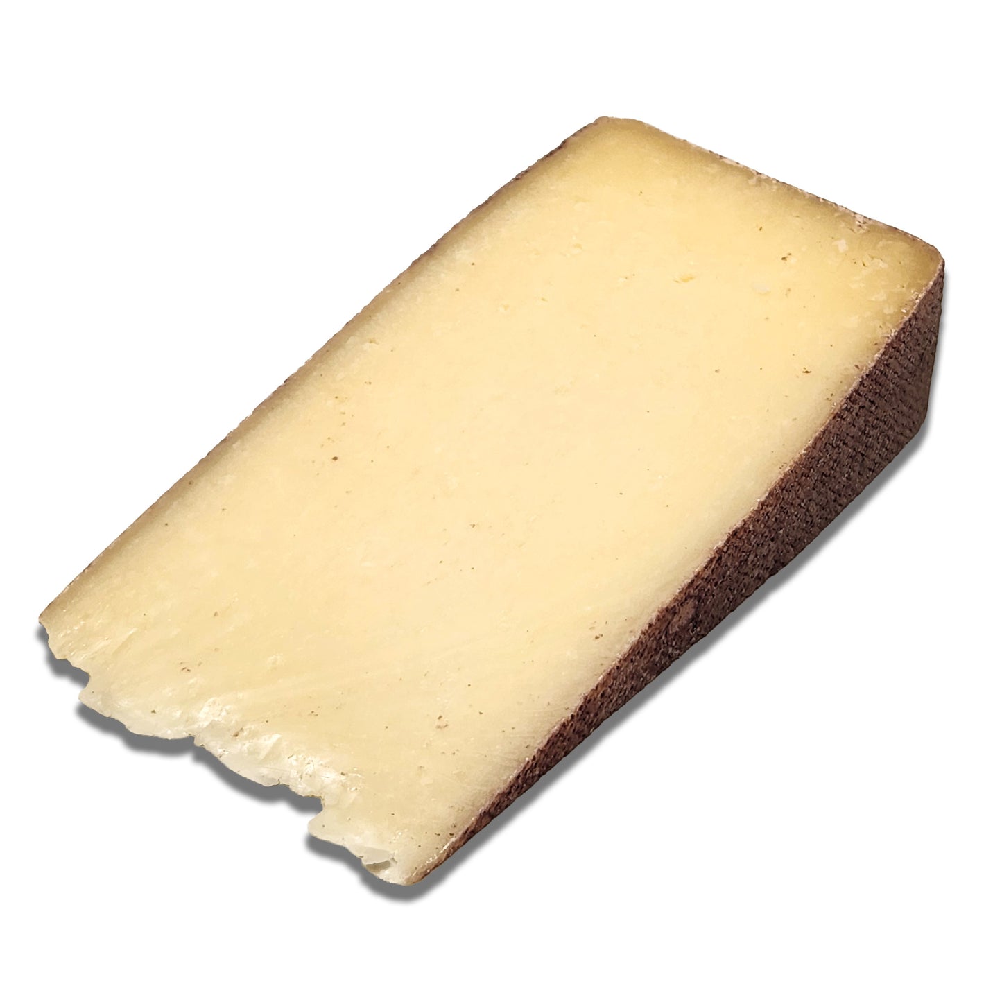 Italian Ubriaco Cheese