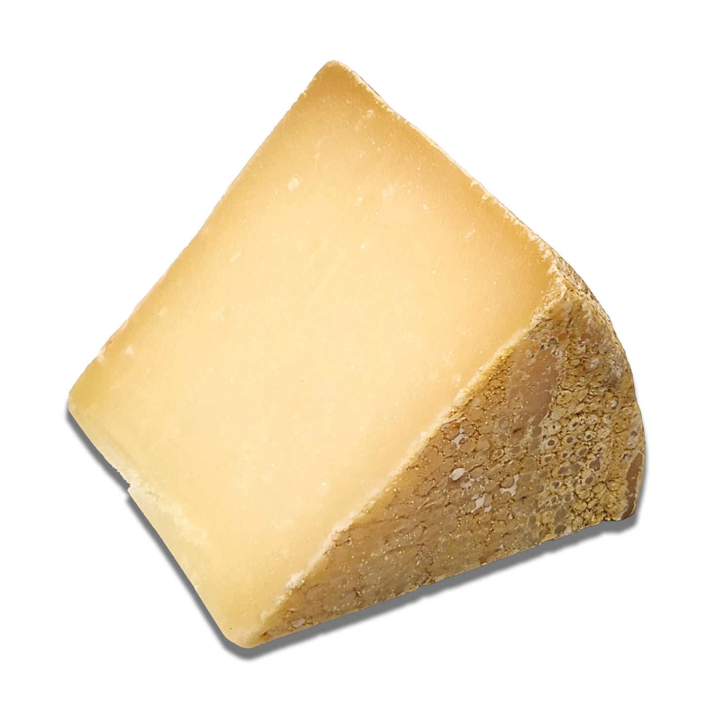 Cacio di Roma/Romano (Approx. 0.50lb)