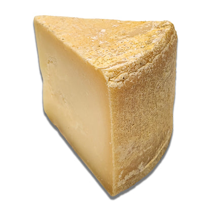 Cacio di Roma/Romano (Approx. 0.50lb)