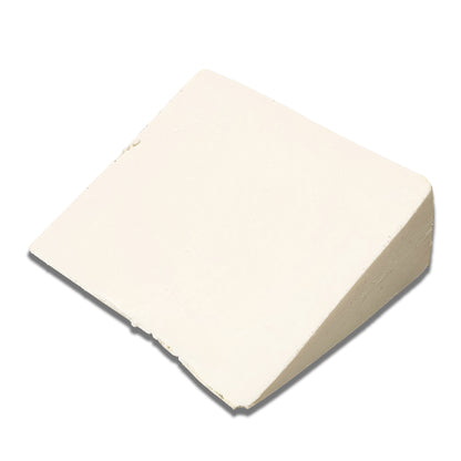 Italian Ricotta Salata (Approx. 0.5lb)