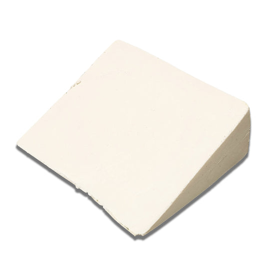 Italian Ricotta Salata (Approx. 0.5lb)