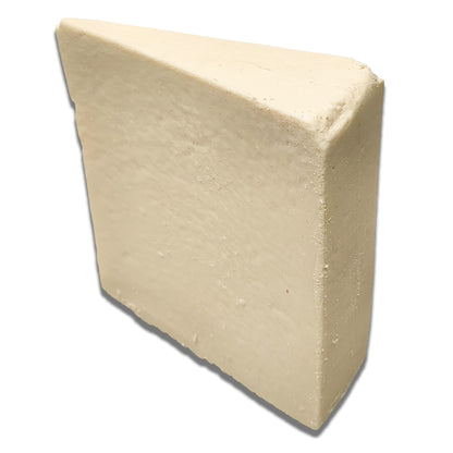 Italian Ricotta Salata (Approx. 0.5lb)