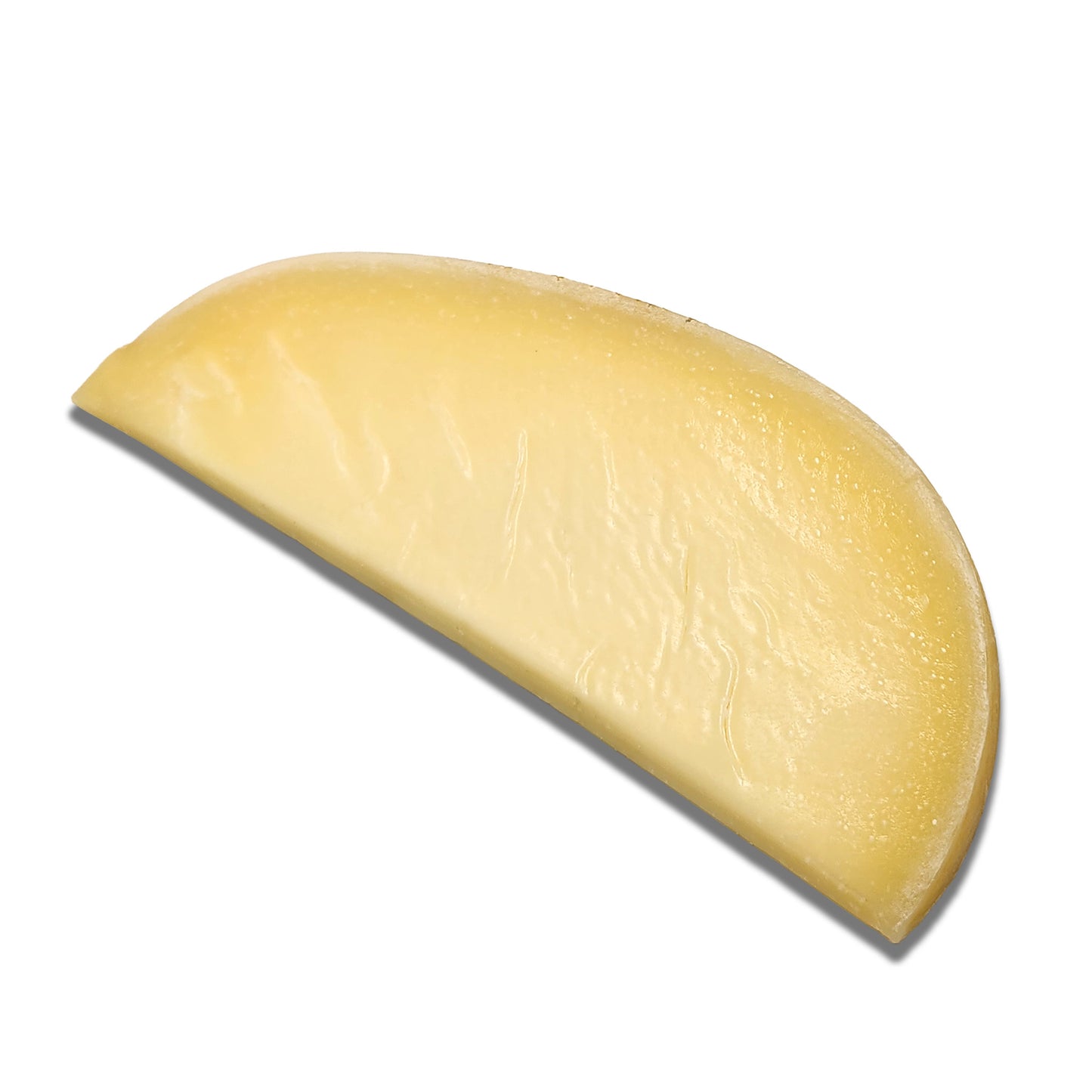 Caciocavallo Irpino Giovane