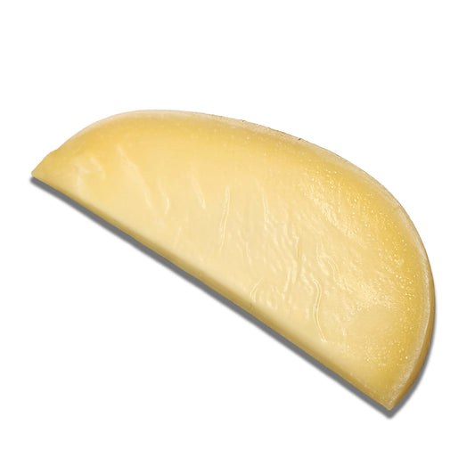 Caciocavallo Irpino Giovane