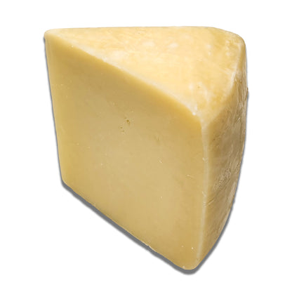 Italian Pecorino Sardo Dolce (Approx. 0.45lb)