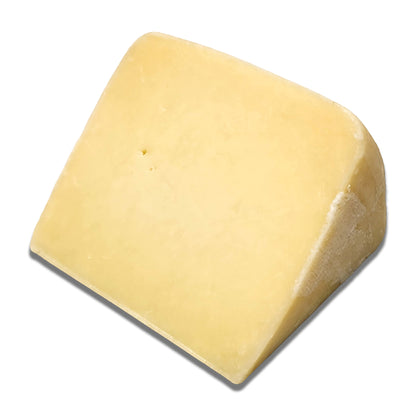 Italian Pecorino Sardo Dolce (Approx. 0.45lb)