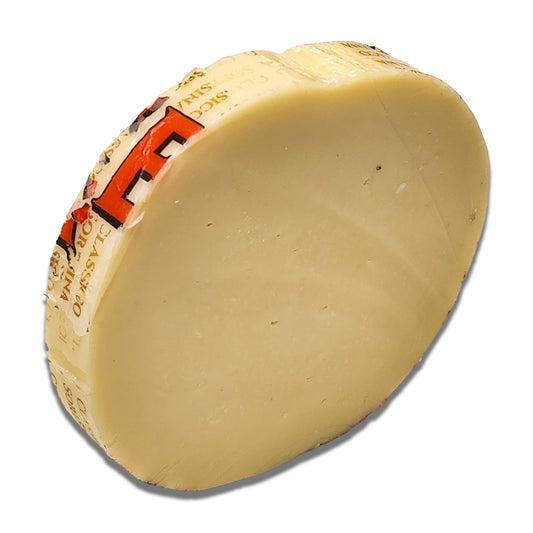 Provolone Piccante