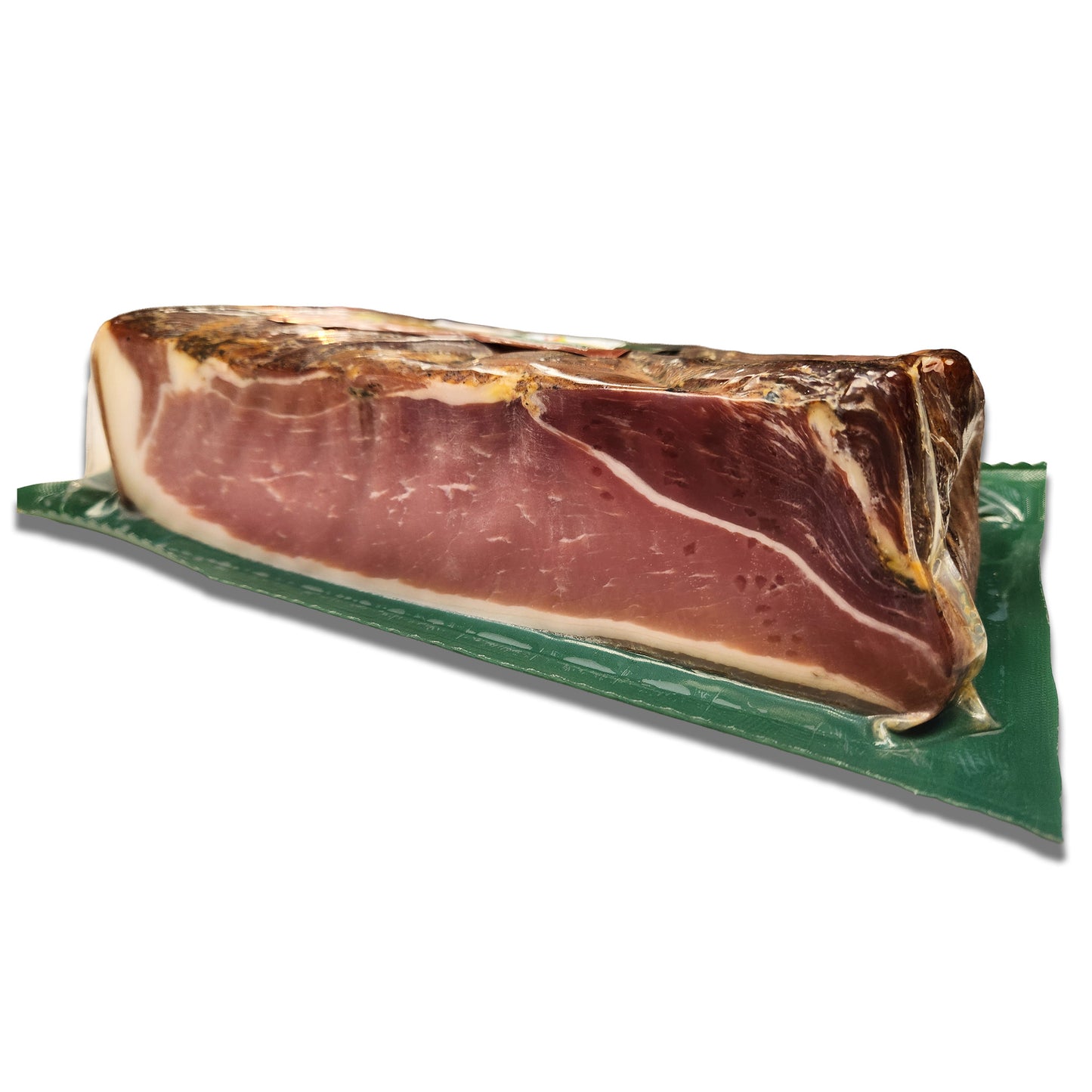Italian Whole Speck by Recla