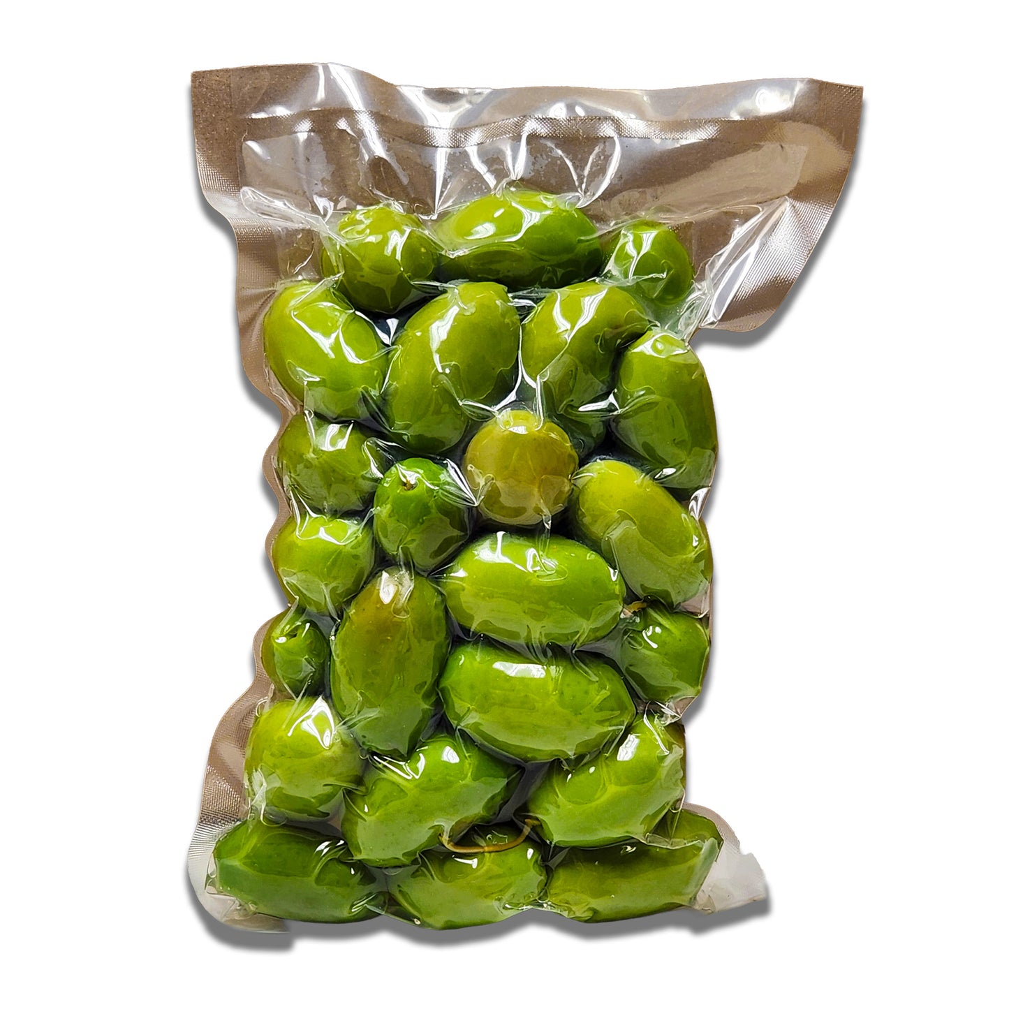 Bella di Cerignola Olives