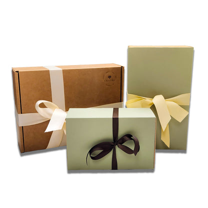 Create Your Own Italian Gift Box (up to 10 items)