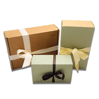 Create Your Own Italian Gift Box (up to 10 items)