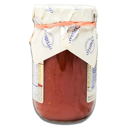 Ceriello Marinara Sauce - 15oz