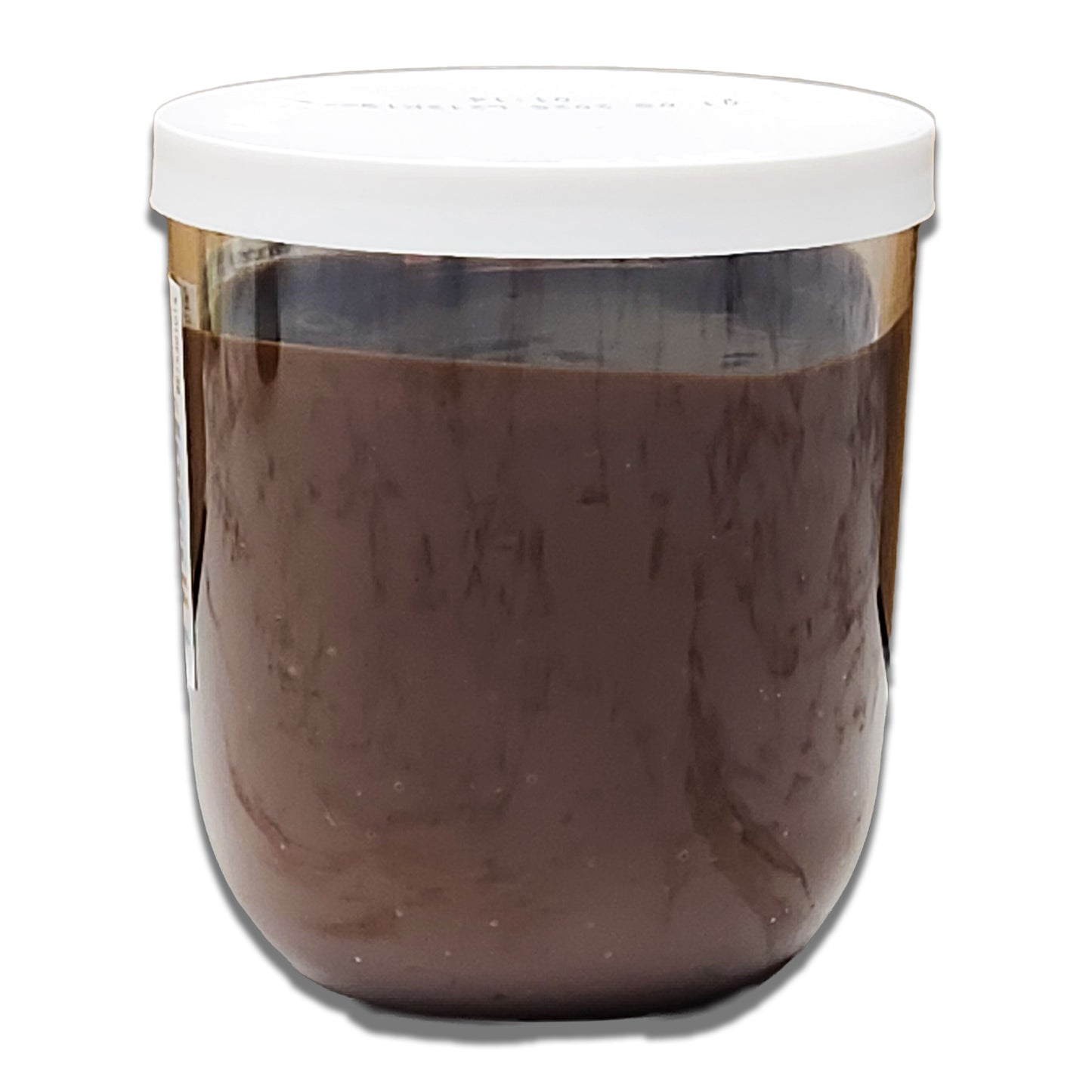 Italian Nutella Ferrero Hazelnut Chocolate Spread - Glass Jar Imported From Italy