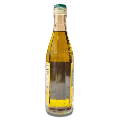 Farchioni Il Casolare Unfiltered Olive Oil