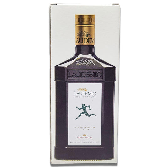 Frescobaldi Laudemio 16.9fl oz Extra Virgin Olive Oil