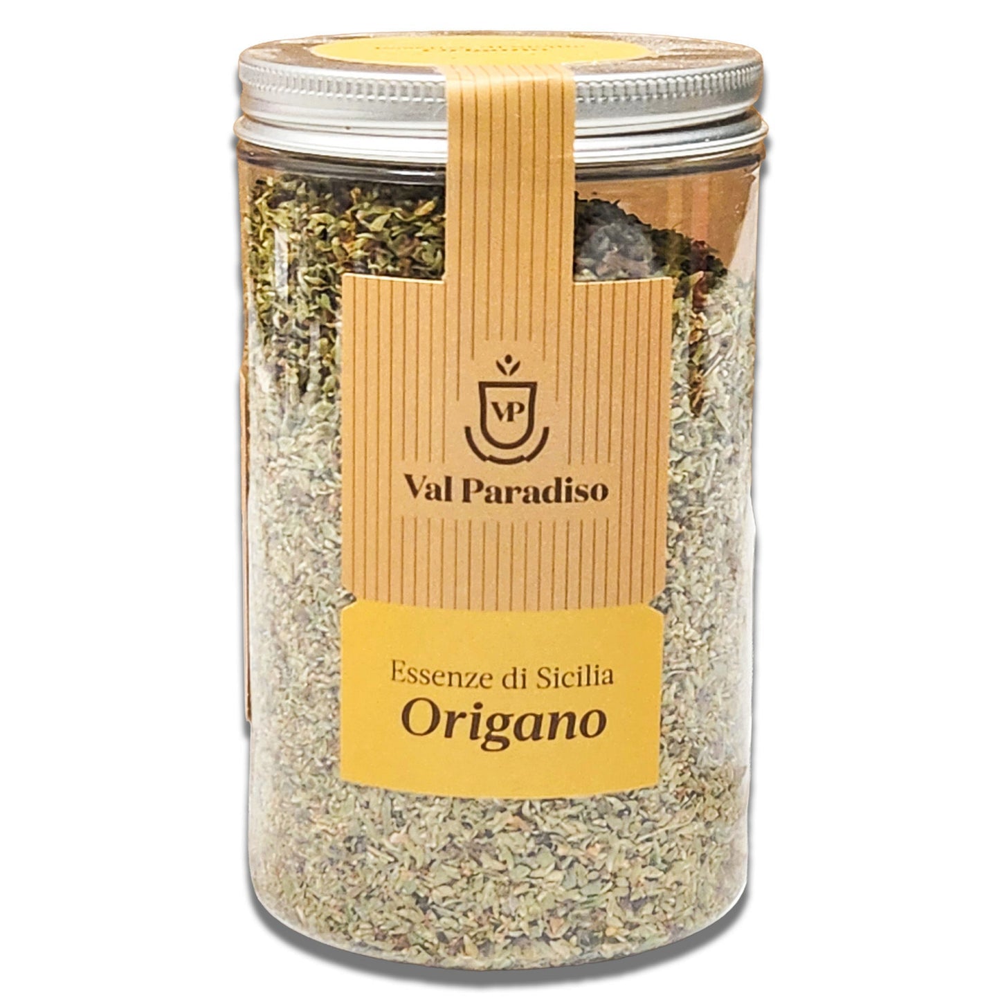 ValParadiso Sicilian Dried Oregano 50gr./1.76oz
