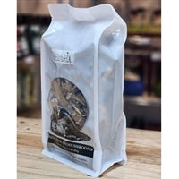 Natural Dried Italian Porcini Mushrooms