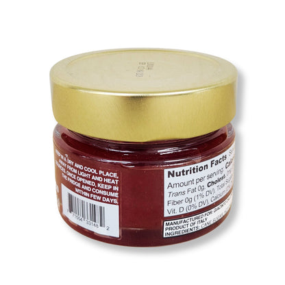 Callipo Chili Pepper Spread