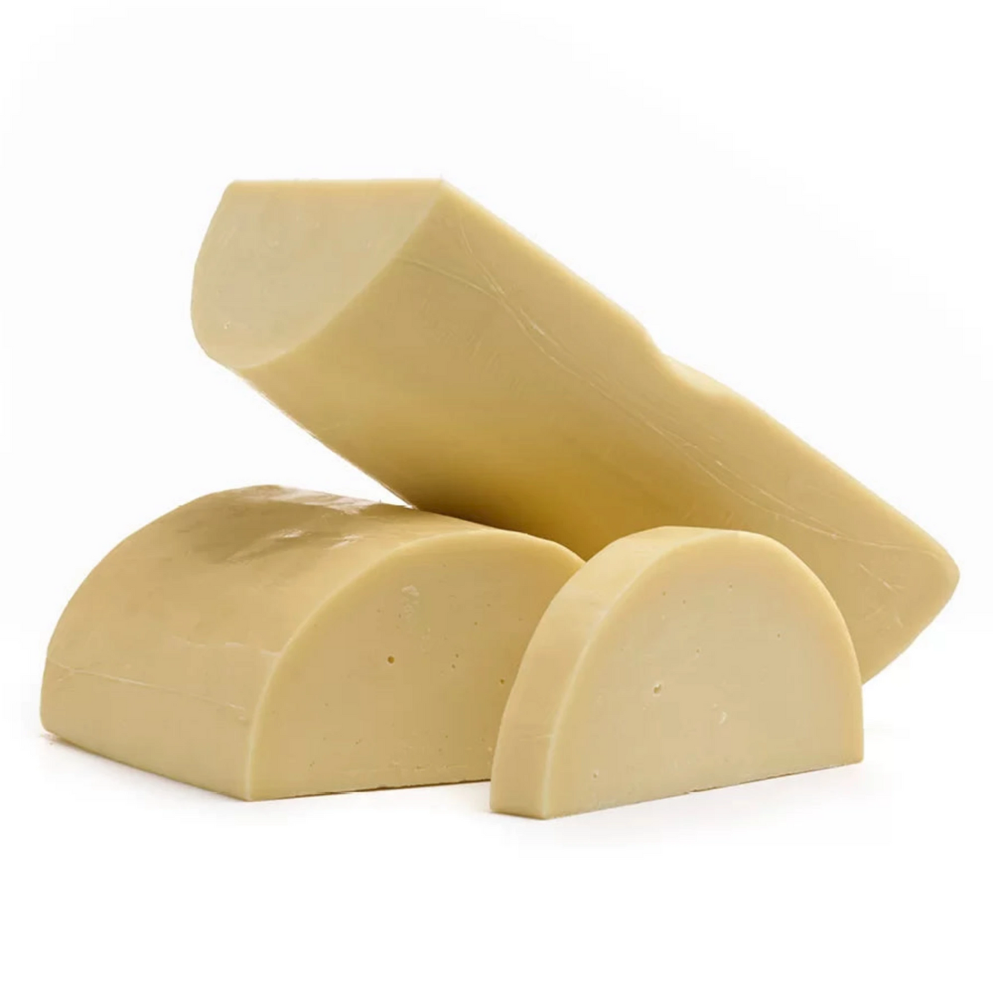 Monti Trentini SHARP Provolone Cheese - Italian Aged Provolone 7oz Wedge