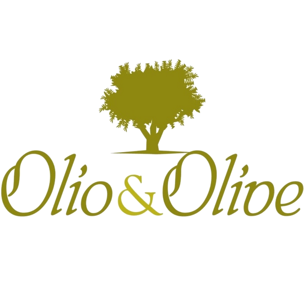 Olio&Olive
