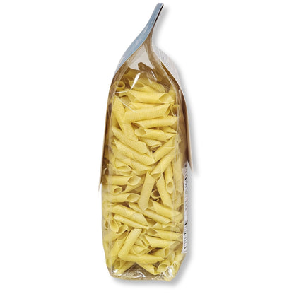 Pirro Egg Garganelli Pasta – 17.6 oz (500g)