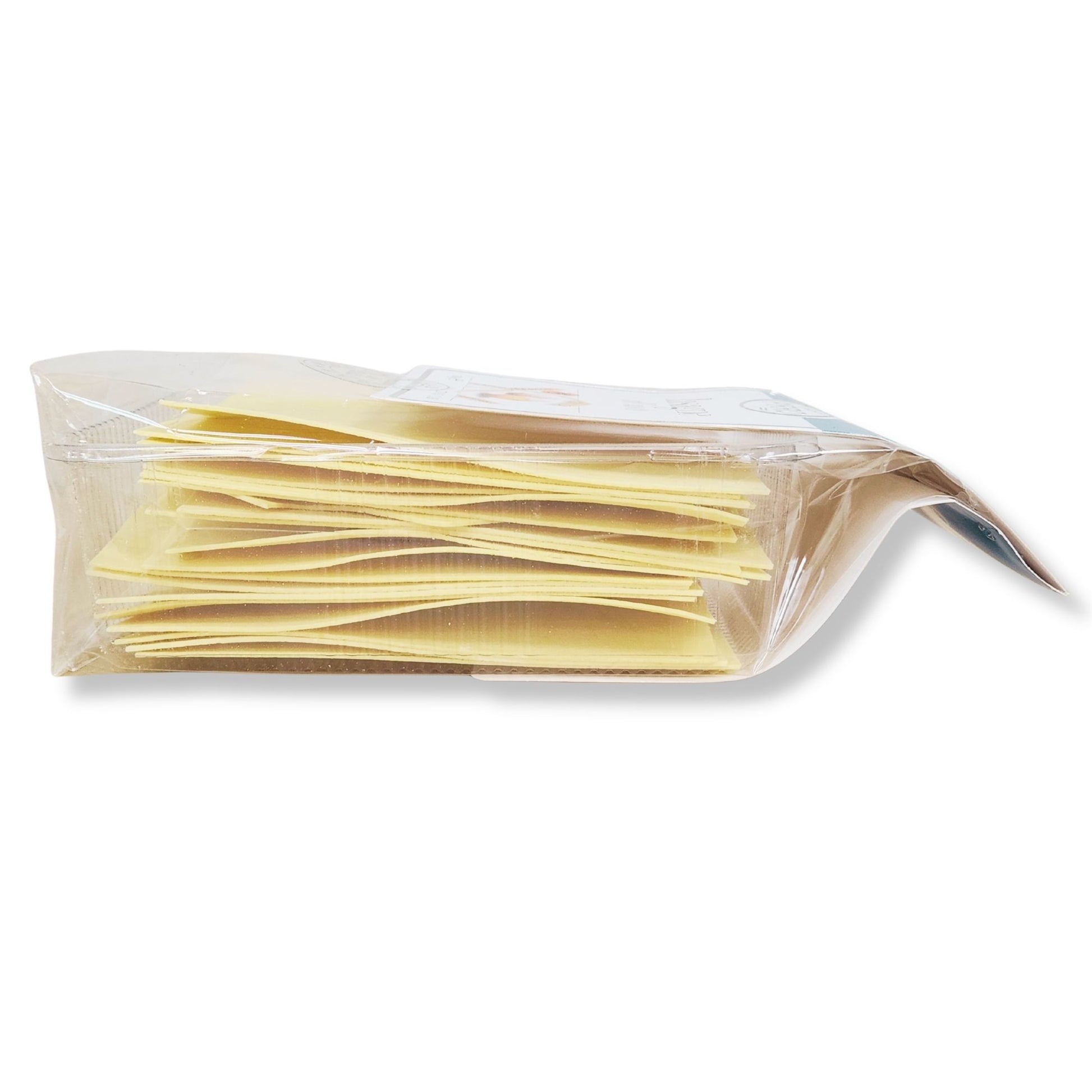 Pirro Egg Lasagna Sheets - 17.6 oz (500g)