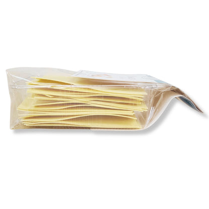 Pirro Egg Lasagna Sheets - 17.6 oz (500g)