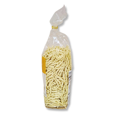 Pirro Trofie Liguri Pasta – 17.6 oz (500g)