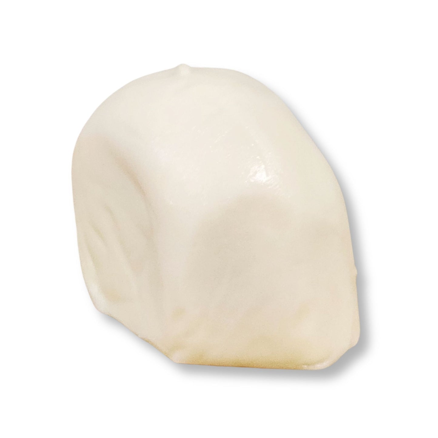 Olio&Olive Scamorza Cheese – 8 oz
