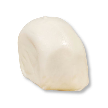 Olio&Olive Scamorza Cheese – 8 oz