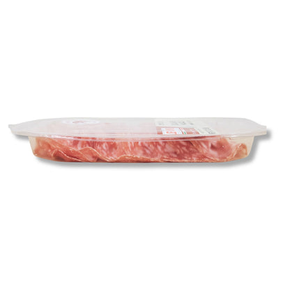 Levoni Sliced Salami Napoli – 2 oz (56g) Tray