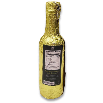Raineri Extra Virgin Olive Oil 100% Italian - Cold Extracted