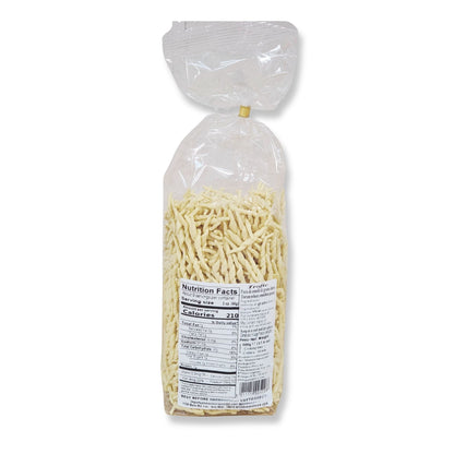 Pirro Trofie Liguri Pasta – 17.6 oz (500g)