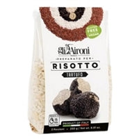Gli Aironi Truffle Risotto Mix al Tartufo