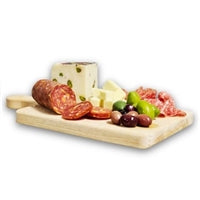 Italian Aperitivo Board