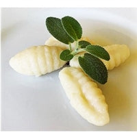 Potato Gnocchi 1lb
