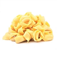 Meat (Emiliana) Tortellini
